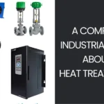 Heat-Treatment-A-Complete-Industrial-Guide